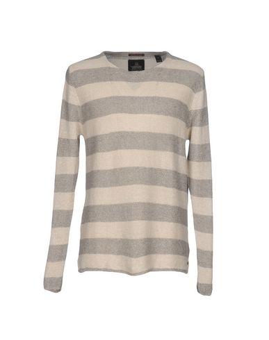 Свитер SCOTCH & SODA