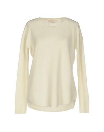 Свитер MICHAEL MICHAEL KORS