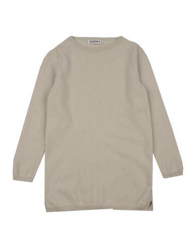 Свитер KANGRA CASHMERE