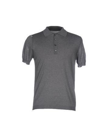 Свитер PLUSULTRA