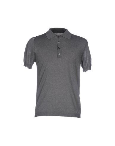 Свитер PLUSULTRA