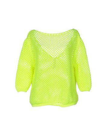 Свитер PINKO TAG