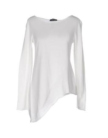 Свитер TAVIANI Свитер TAVIANI