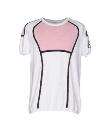 Свитер BIKKEMBERGS