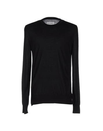 Свитер MAISON MARGIELA 14