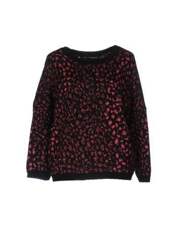 Свитер FRENCH CONNECTION