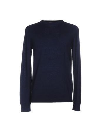 Свитер SELECTED HOMME