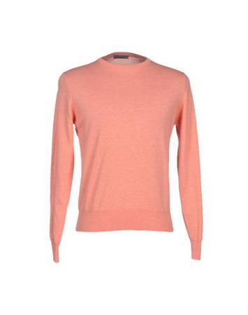 Свитер FILIPPO DE LAURENTIIS