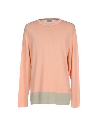 Свитер ANDREA FENZI