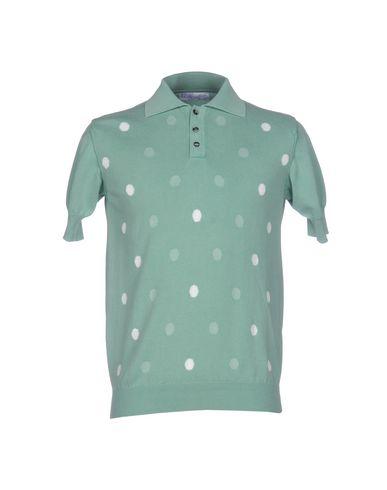 Свитер COROGLIO BY ENTRE AMIS