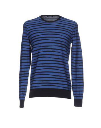 Свитер ROBERTO COLLINA Свитер ROBERTO COLLINA