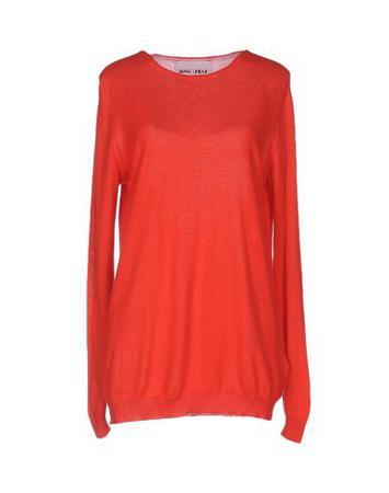 Свитер BRAND UNIQUE