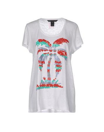 Свитер MARC BY MARC JACOBS