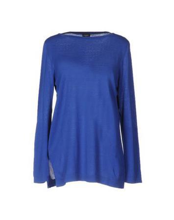 Свитер SNOBBY SHEEP