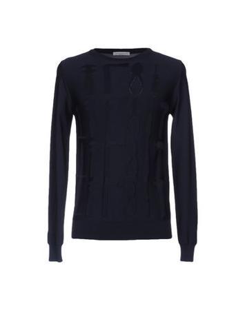 Свитер J.W.ANDERSON