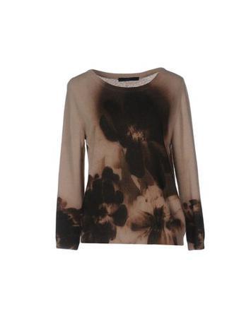 Свитер BLUE LES COPAINS