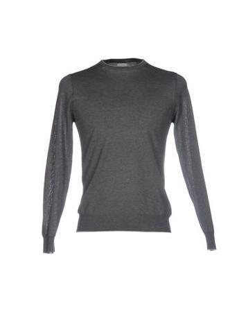 Свитер PLUSULTRA