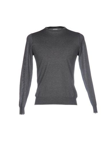 Свитер PLUSULTRA