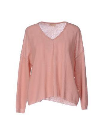 Свитер MOMONÍ