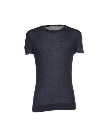 Свитер GREY DANIELE ALESSANDRINI