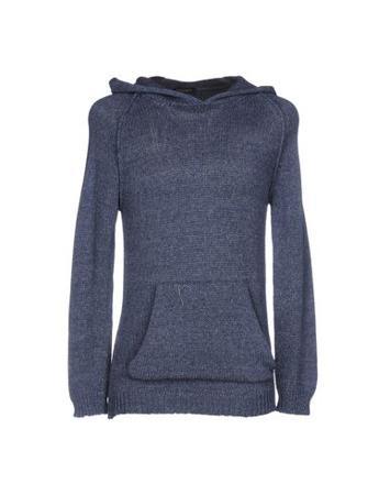 Свитер ROBERTO COLLINA Свитер ROBERTO COLLINA