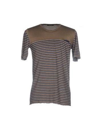 Свитер ROBERTO COLLINA Свитер ROBERTO COLLINA