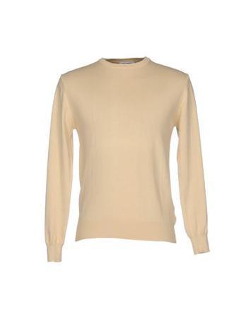 Свитер ACQUAPURA