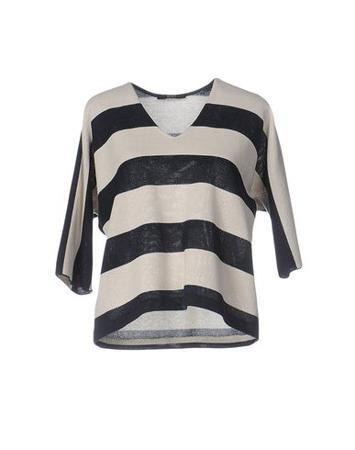 Свитер SEVENTY BY SERGIO TEGON