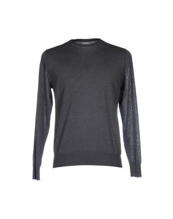 Свитер PLUSULTRA