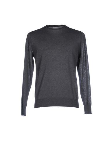 Свитер PLUSULTRA