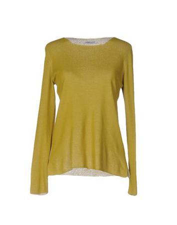 Свитер LAMBERTO LOSANI