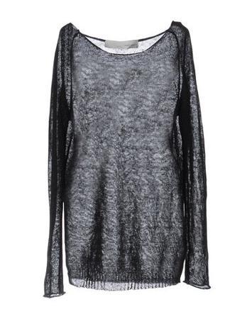 Свитер ISABEL BENENATO