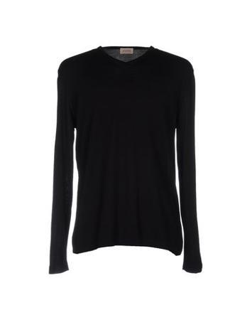 Свитер ANDREA FENZI