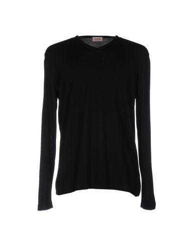 Свитер ANDREA FENZI