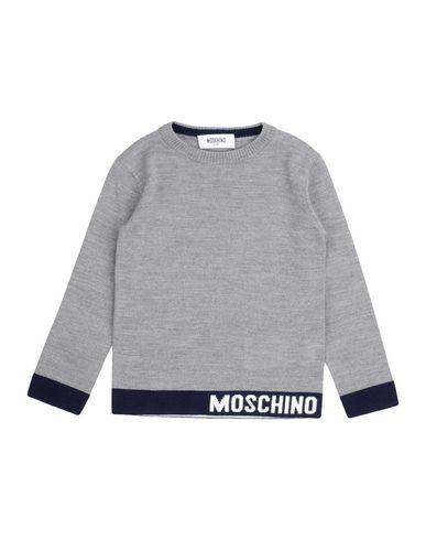 Свитер MOSCHINO KID
