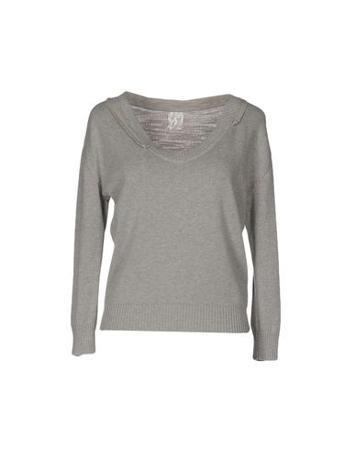 Свитер DANIELE FIESOLI