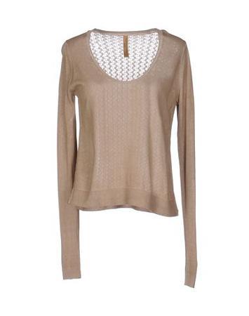 Свитер PAOLO BERGAMASCHI