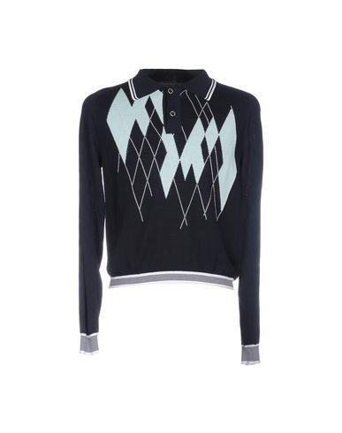 Свитер VERSACE JEANS COUTURE
