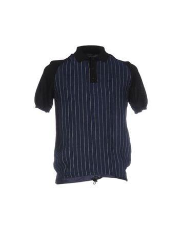 Свитер ROBERTO COLLINA Свитер ROBERTO COLLINA