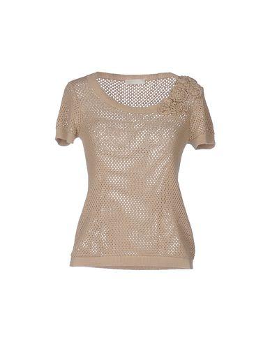 Свитер SCERVINO STREET