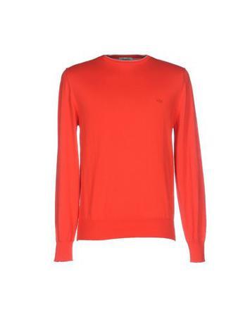 Свитер BLOCK23