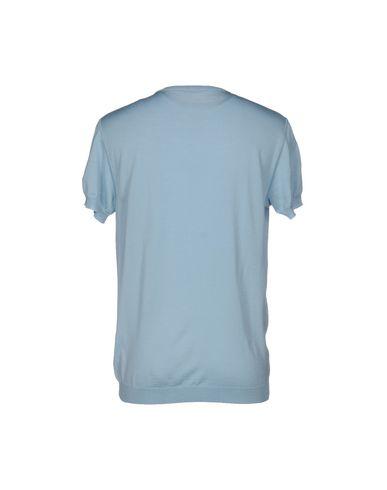 Свитер ANDREA FENZI