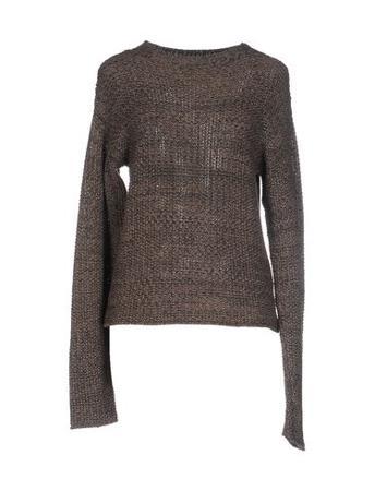 Свитер GENTRYPORTOFINO