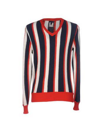 Свитер MC LAUREN