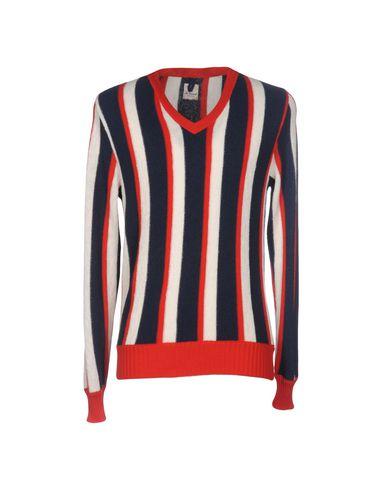 Свитер  -  цвет