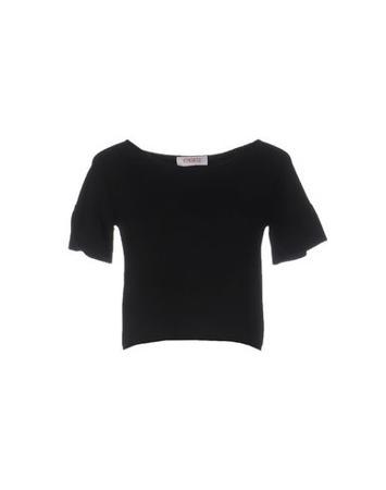 Свитер KONTATTO