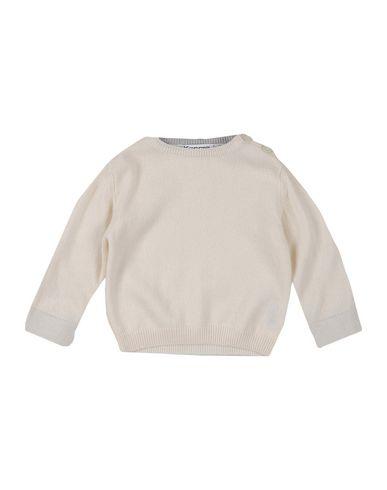Свитер KANGRA CASHMERE