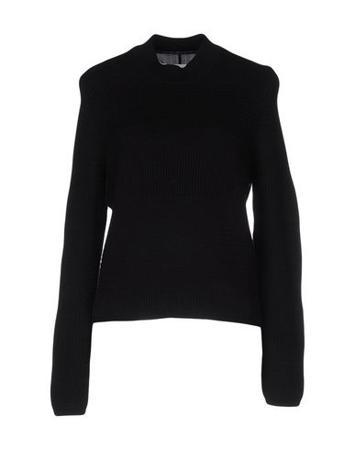 Свитер MAISON MARGIELA 1