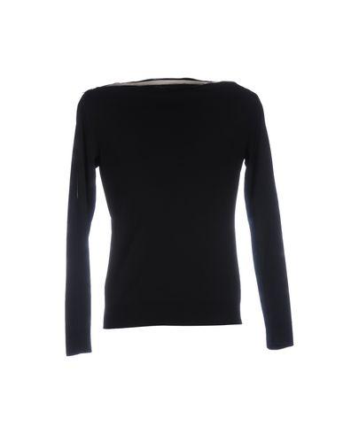 Свитер  -  цвет