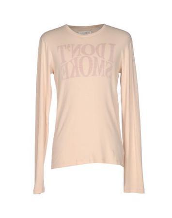 Свитер MAISON MARGIELA 10